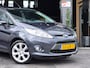 Ford Fiesta 1.25 Titanium|2e eig|NAP|Cruise|Airco|PDC|APK
