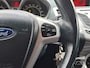 Ford Fiesta 1.25 Titanium|2e eig|NAP|Cruise|Airco|PDC|APK