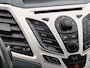 Ford Fiesta 1.25 Titanium|2e eig|NAP|Cruise|Airco|PDC|APK