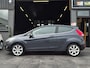 Ford Fiesta 1.25 Titanium|2e eig|NAP|Cruise|Airco|PDC|APK