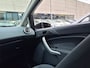 Ford Fiesta 1.25 Titanium|2e eig|NAP|Cruise|Airco|PDC|APK