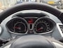Ford Fiesta 1.25 Titanium|2e eig|NAP|Cruise|Airco|PDC|APK