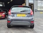 Ford Fiesta 1.25 Titanium|2e eig|NAP|Cruise|Airco|PDC|APK