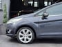 Ford Fiesta 1.25 Titanium|2e eig|NAP|Cruise|Airco|PDC|APK
