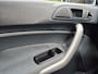 Ford Fiesta 1.25 Titanium|2e eig|NAP|Cruise|Airco|PDC|APK