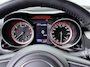 Suzuki Swift 1.2 Select Smart Hybrid
