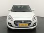 Suzuki Swift 1.2 Select Smart Hybrid