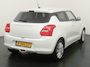 Suzuki Swift 1.2 Select Smart Hybrid