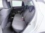 Suzuki Swift 1.2 Select Smart Hybrid