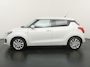 Suzuki Swift 1.2 Select Smart Hybrid