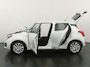 Suzuki Swift 1.2 Select Smart Hybrid
