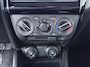 Suzuki Swift 1.2 Select Smart Hybrid