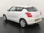 Suzuki Swift 1.2 Select Smart Hybrid
