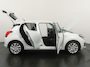 Suzuki Swift 1.2 Select Smart Hybrid