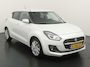 Suzuki Swift 1.2 Select Smart Hybrid