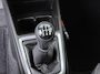 Suzuki Swift 1.2 Select Smart Hybrid