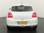 Suzuki Swift 1.2 Select Smart Hybrid