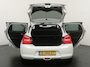 Suzuki Swift 1.2 Select Smart Hybrid