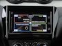 Suzuki Swift 1.2 Select Smart Hybrid