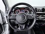 Suzuki Swift 1.2 Select Smart Hybrid