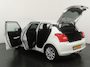 Suzuki Swift 1.2 Select Smart Hybrid