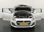 Suzuki Swift 1.2 Select Smart Hybrid