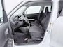 Suzuki Swift 1.2 Select Smart Hybrid