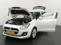 Suzuki Swift 1.2 Select Smart Hybrid