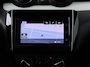 Suzuki Swift 1.2 Select Smart Hybrid