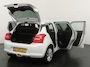 Suzuki Swift 1.2 Select Smart Hybrid