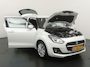 Suzuki Swift 1.2 Select Smart Hybrid