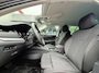 Skoda Octavia Combi 1.4 TSI iV PHEV Business Edition | Plug in Hyb | Stoelverwarming / Stuurverwarming | CarPlay | Clima | Camera