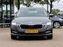 Skoda Octavia Combi 1.4 TSI iV PHEV Business Edition | Plug in Hyb | Stoelverwarming / Stuurverwarming | CarPlay | Clima | Camera