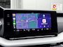 Skoda Octavia Combi 1.4 TSI iV PHEV Business Edition | Plug in Hyb | Stoelverwarming / Stuurverwarming | CarPlay | Clima | Camera