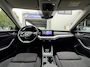 Skoda Octavia Combi 1.4 TSI iV PHEV Business Edition | Plug in Hyb | Stoelverwarming / Stuurverwarming | CarPlay | Clima | Camera