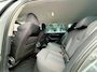 Skoda Octavia Combi 1.4 TSI iV PHEV Business Edition | Plug in Hyb | Stoelverwarming / Stuurverwarming | CarPlay | Clima | Camera