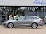 Skoda Octavia Combi 1.4 TSI iV PHEV Business Edition | Plug in Hyb | Stoelverwarming / Stuurverwarming | CarPlay | Clima | Camera