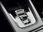 Skoda Octavia Combi 1.4 TSI iV PHEV Business Edition | Plug in Hyb | Stoelverwarming / Stuurverwarming | CarPlay | Clima | Camera
