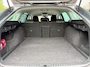 Skoda Octavia Combi 1.4 TSI iV PHEV Business Edition | Plug in Hyb | Stoelverwarming / Stuurverwarming | CarPlay | Clima | Camera