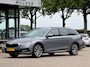 Skoda Octavia Combi 1.4 TSI iV PHEV Business Edition | Plug in Hyb | Stoelverwarming / Stuurverwarming | CarPlay | Clima | Camera