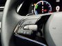 Skoda Octavia Combi 1.4 TSI iV PHEV Business Edition | Plug in Hyb | Stoelverwarming / Stuurverwarming | CarPlay | Clima | Camera
