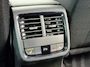 Skoda Octavia Combi 1.4 TSI iV PHEV Business Edition | Plug in Hyb | Stoelverwarming / Stuurverwarming | CarPlay | Clima | Camera