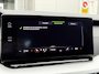Skoda Octavia Combi 1.4 TSI iV PHEV Business Edition | Plug in Hyb | Stoelverwarming / Stuurverwarming | CarPlay | Clima | Camera