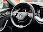 Skoda Octavia Combi 1.4 TSI iV PHEV Business Edition | Plug in Hyb | Stoelverwarming / Stuurverwarming | CarPlay | Clima | Camera