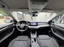 Skoda Octavia Combi 1.4 TSI iV PHEV Business Edition | Plug in Hyb | Stoelverwarming / Stuurverwarming | CarPlay | Clima | Camera