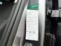 Skoda Octavia Combi 1.4 TSI iV PHEV Business Edition | Plug in Hyb | Stoelverwarming / Stuurverwarming | CarPlay | Clima | Camera