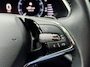Skoda Octavia Combi 1.4 TSI iV PHEV Business Edition | Plug in Hyb | Stoelverwarming / Stuurverwarming | CarPlay | Clima | Camera