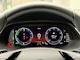 Skoda Octavia Combi 1.4 TSI iV PHEV Business Edition | Plug in Hyb | Stoelverwarming / Stuurverwarming | CarPlay | Clima | Camera