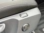 Skoda Octavia Combi 1.4 TSI iV PHEV Business Edition | Plug in Hyb | Stoelverwarming / Stuurverwarming | CarPlay | Clima | Camera