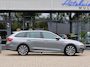 Skoda Octavia Combi 1.4 TSI iV PHEV Business Edition | Plug in Hyb | Stoelverwarming / Stuurverwarming | CarPlay | Clima | Camera